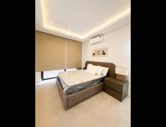 4 BEDROOM CLUSTER FOR SALE IN HOUGHTON